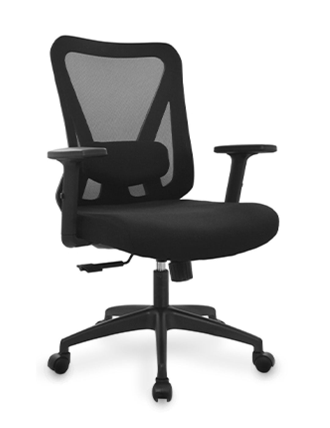 Silla Dolfin