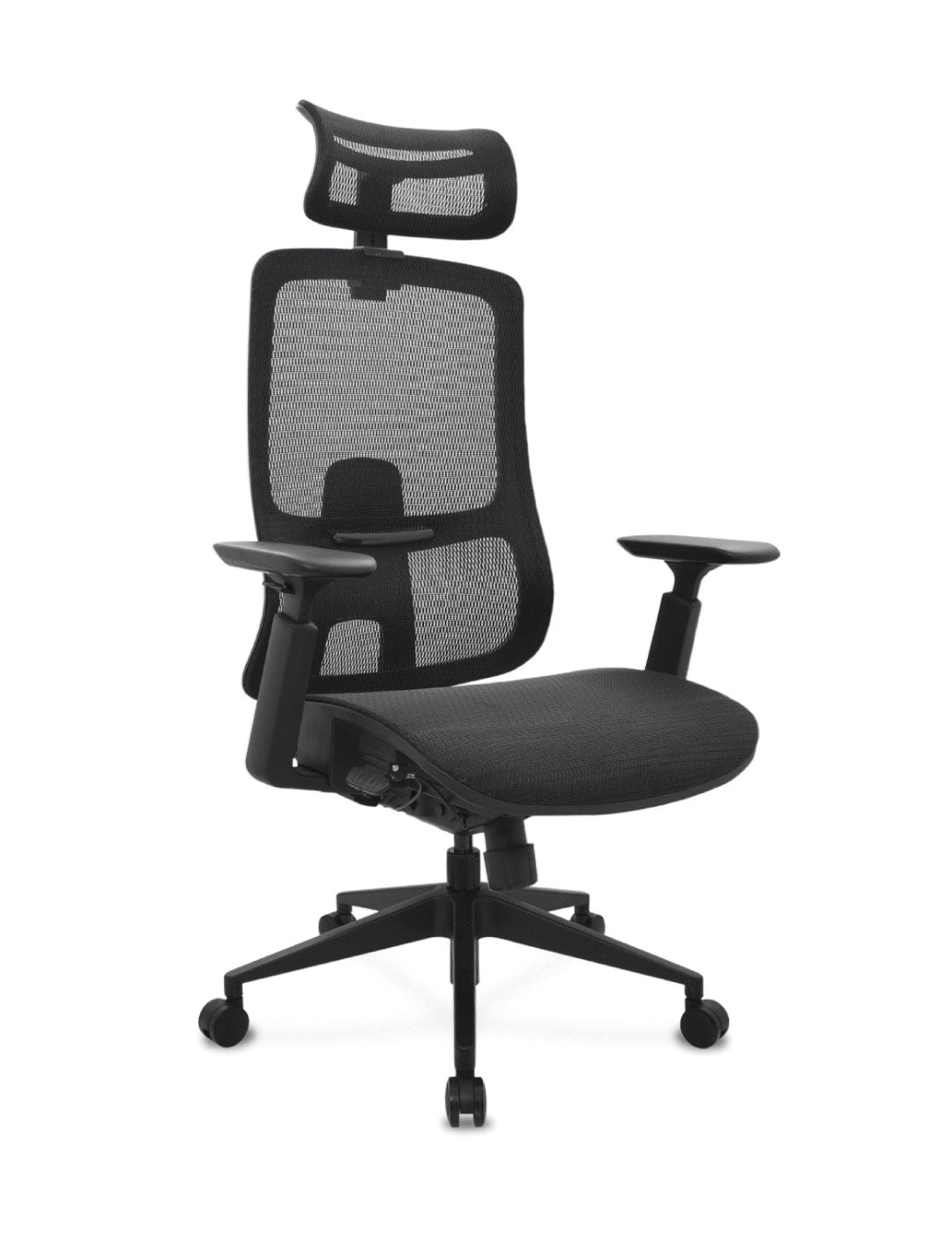Silla Sun