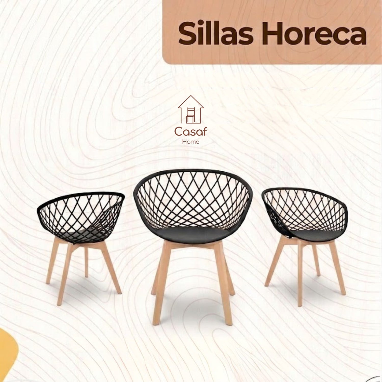 Horeca