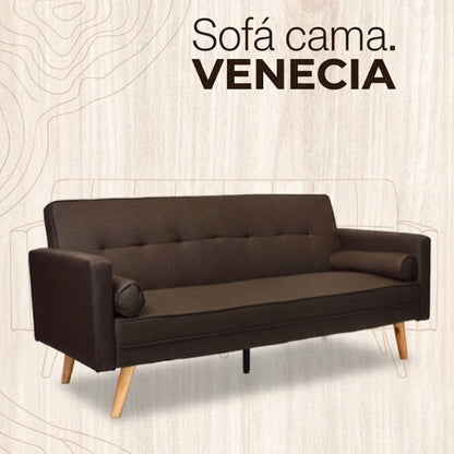 Sofa Venecia