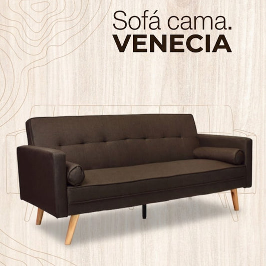 Sofa Venecia