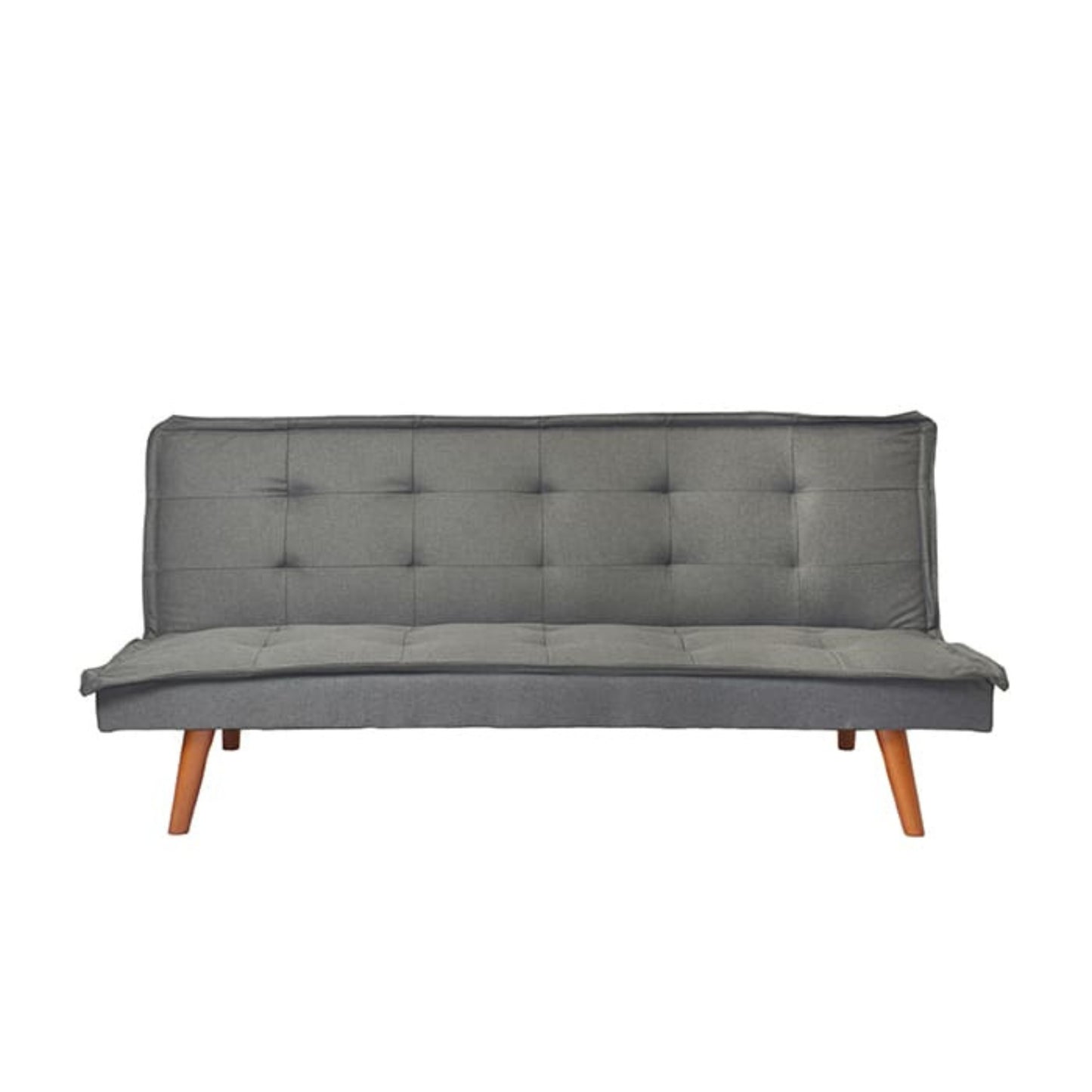 Sofa Florencia - Comodidad moderna