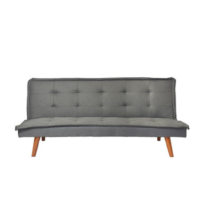 Sofa Florencia - Comodidad moderna