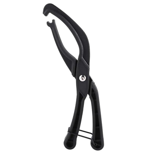 Pinza Neumático de Bicicleta