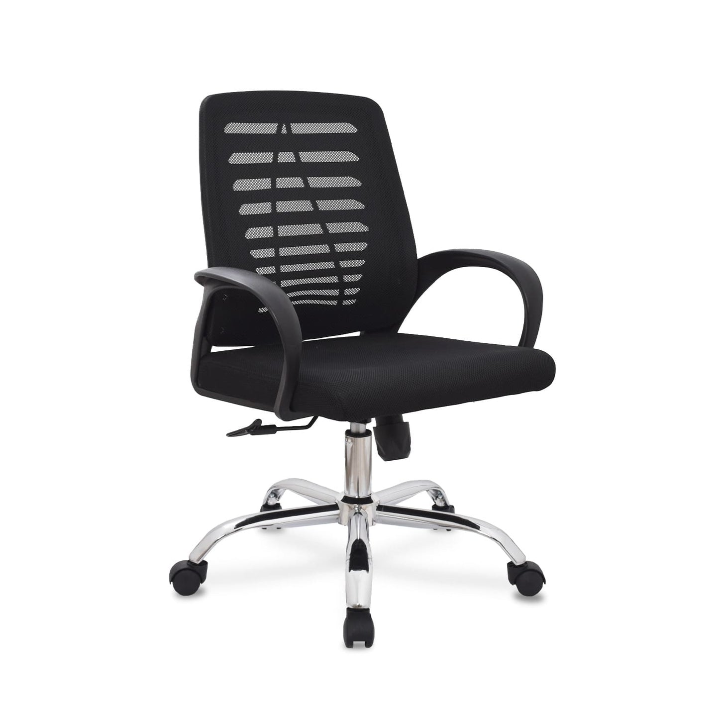 Silla Loto