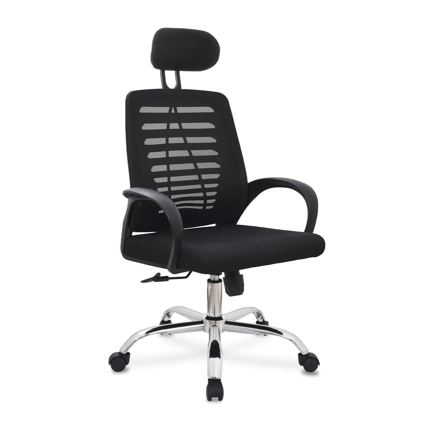 Silla Loto