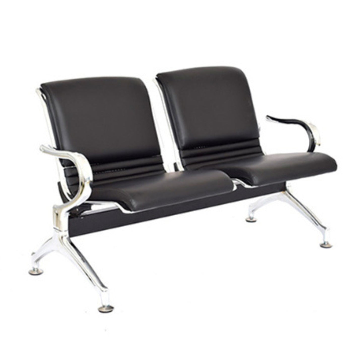 Tandem Cromado BX