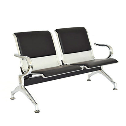 Tandem Cromado BX