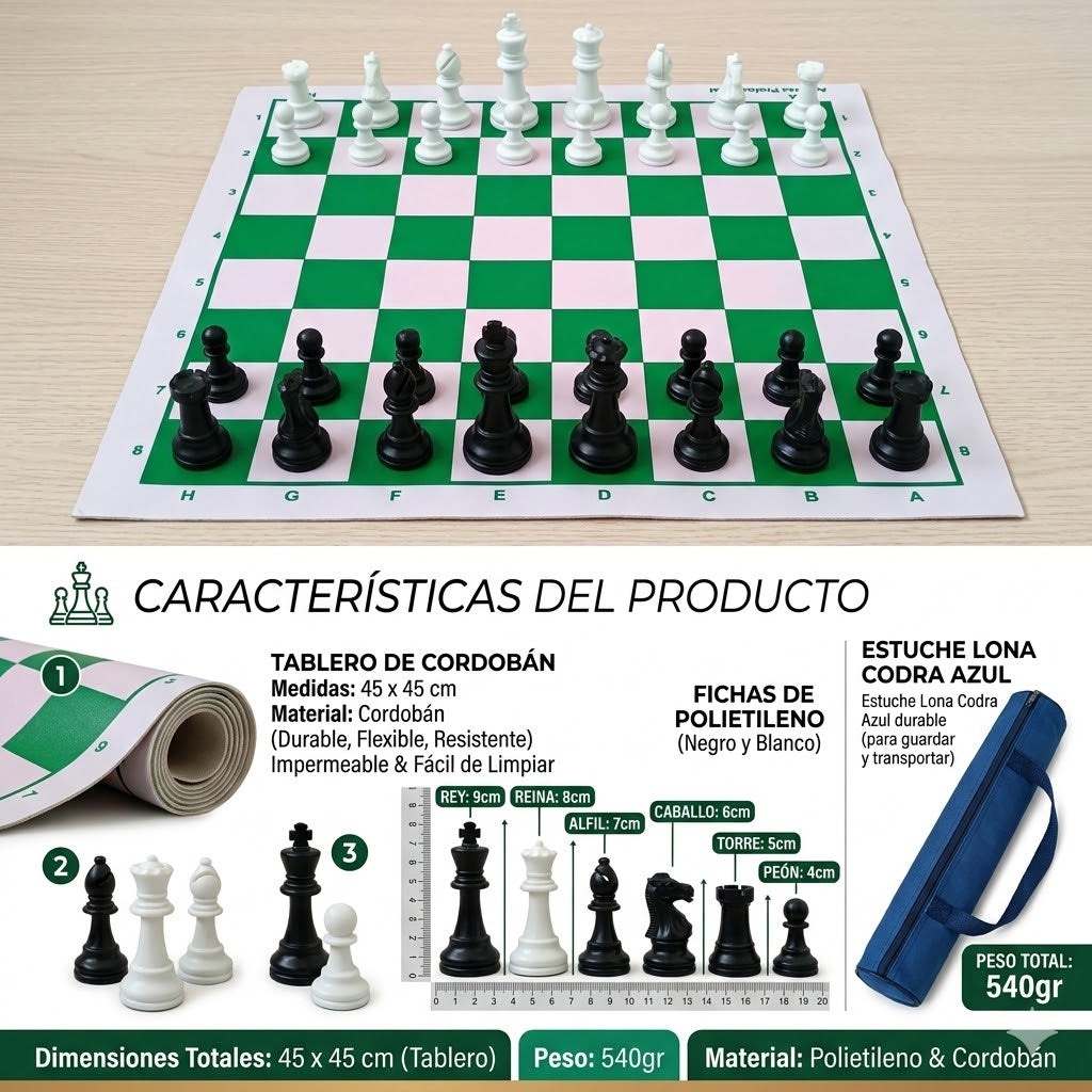 Encabezado