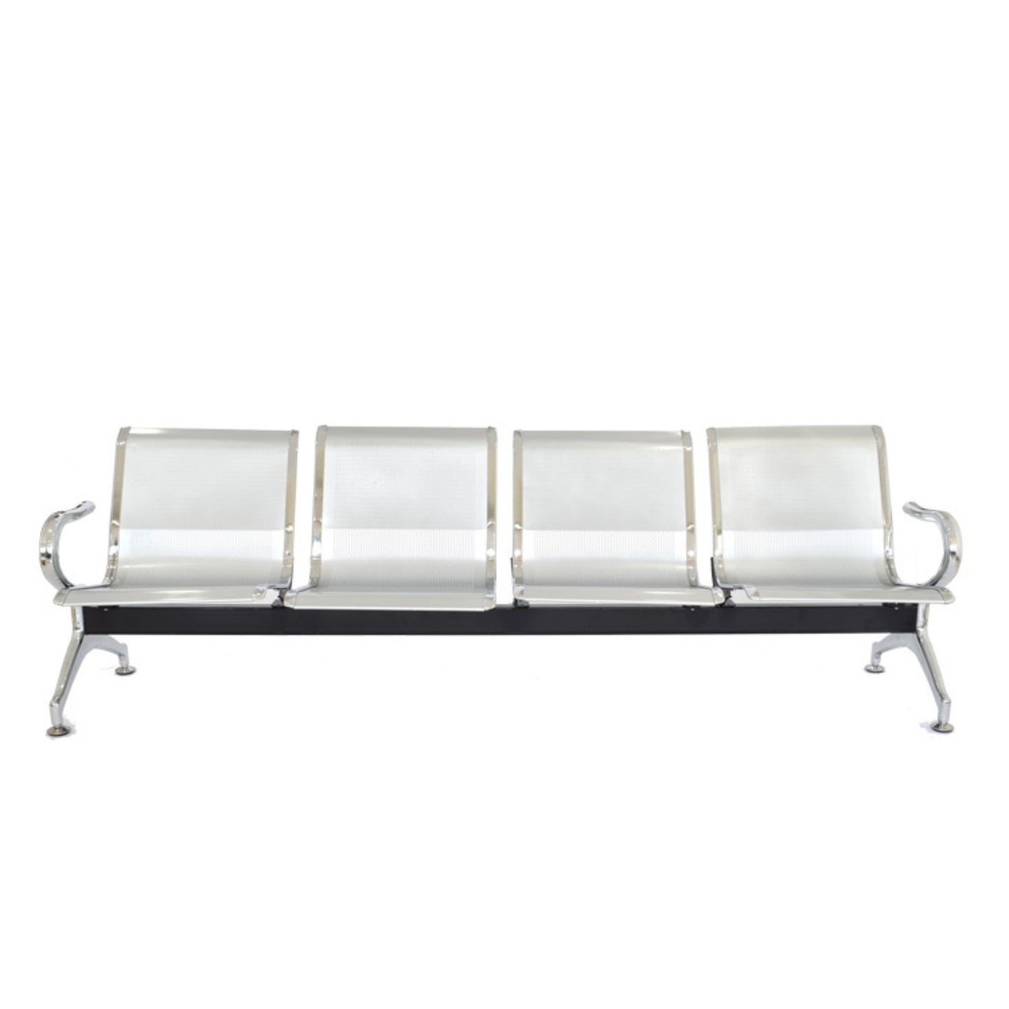 Tandem Cromado BX
