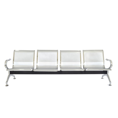 Tandem Cromado BX