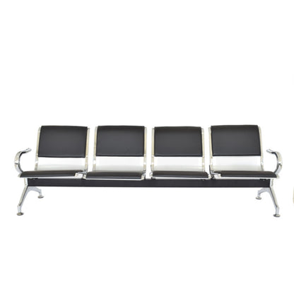 Tandem Cromado BX