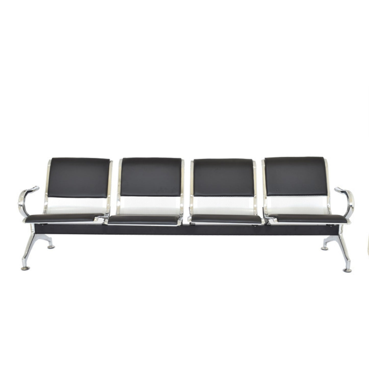 Tandem Cromado BX