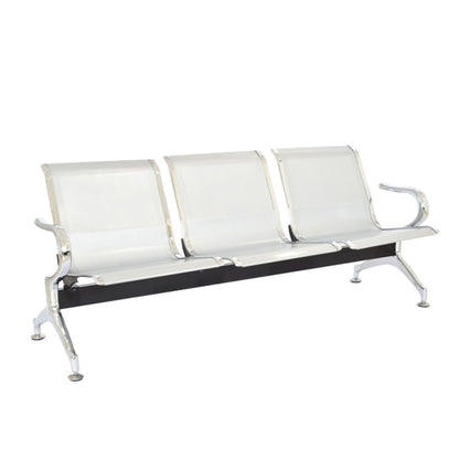 Tandem Cromado BX