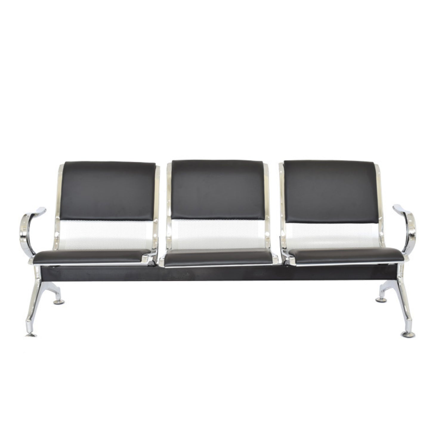 Tandem Cromado BX