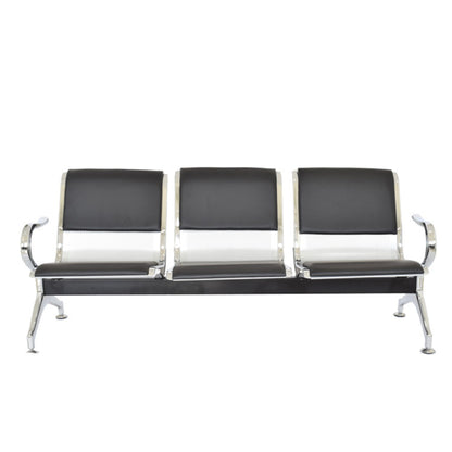 Tandem Cromado BX