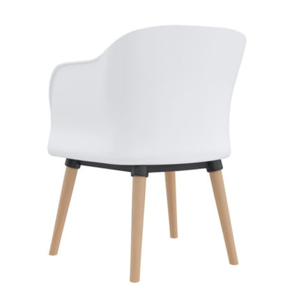 Silla LIA
