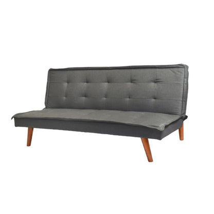Sofa Florencia - Comodidad moderna