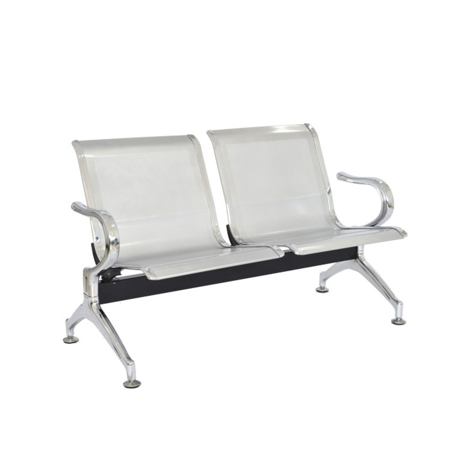 Tandem Cromado BX