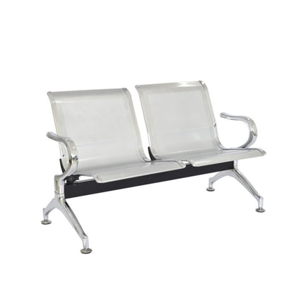 Tandem Cromado BX