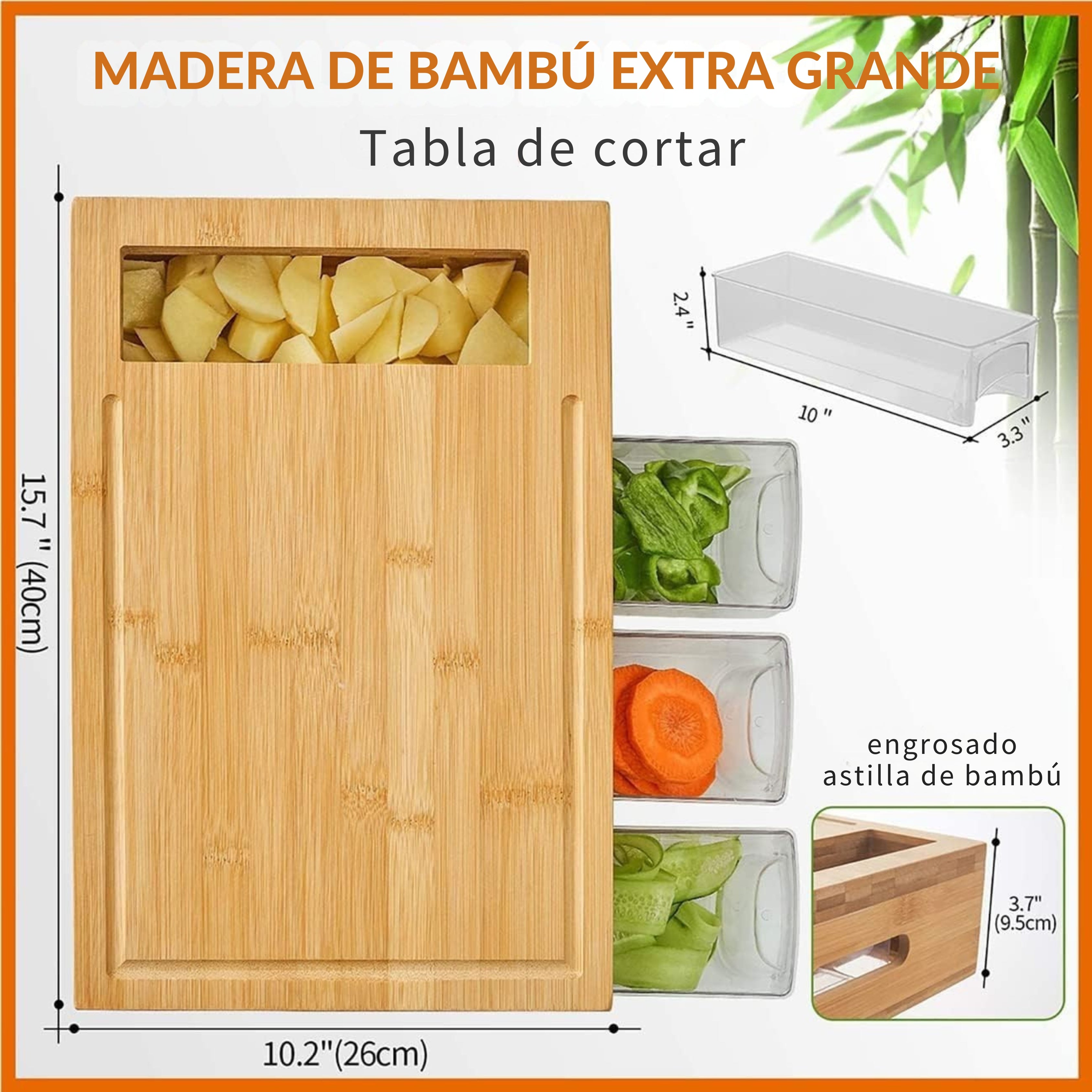 Encabezado