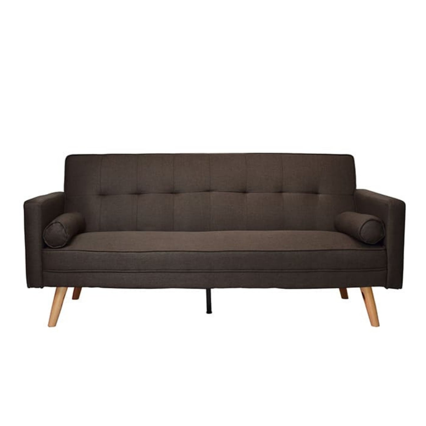 Sofa Venecia