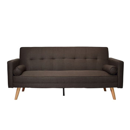 Sofa Venecia