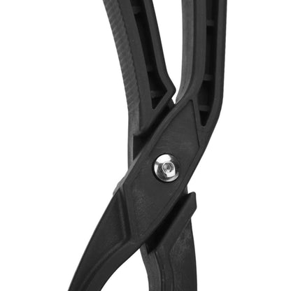 Pinza Neumático de Bicicleta
