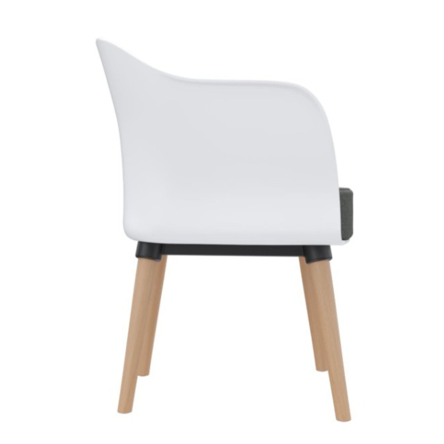 Silla LIA