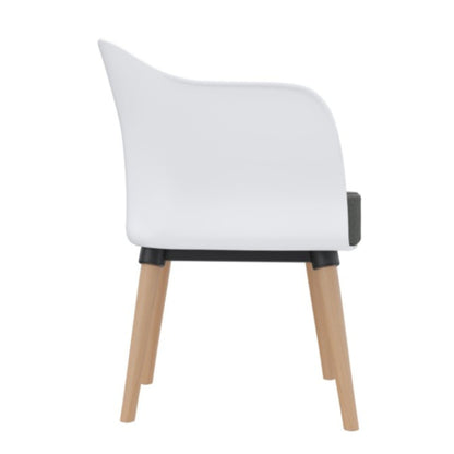 Silla LIA