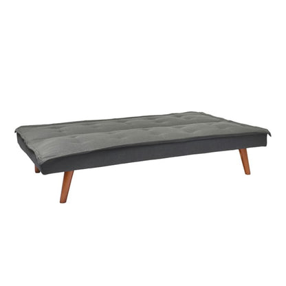 Sofa Florencia - Comodidad moderna