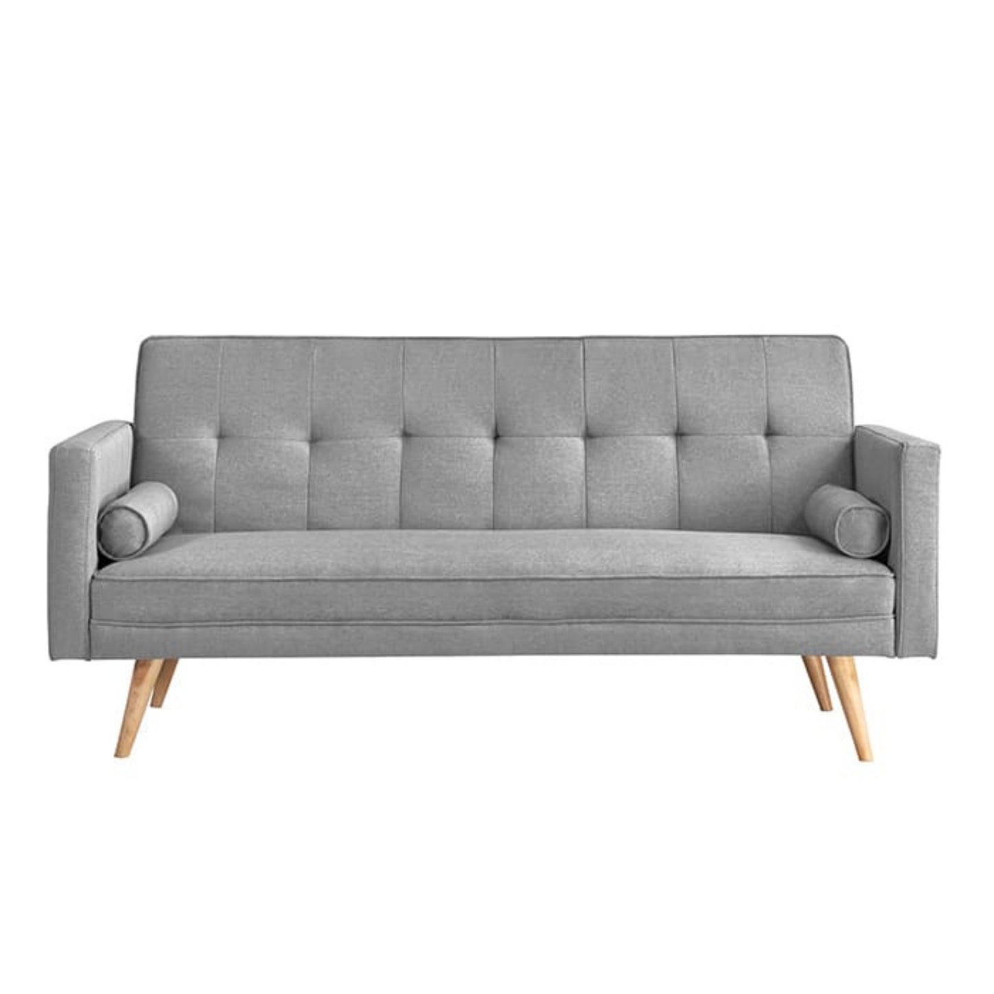 Sofa Venecia