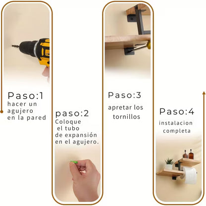 Rollo Smart-Pocket