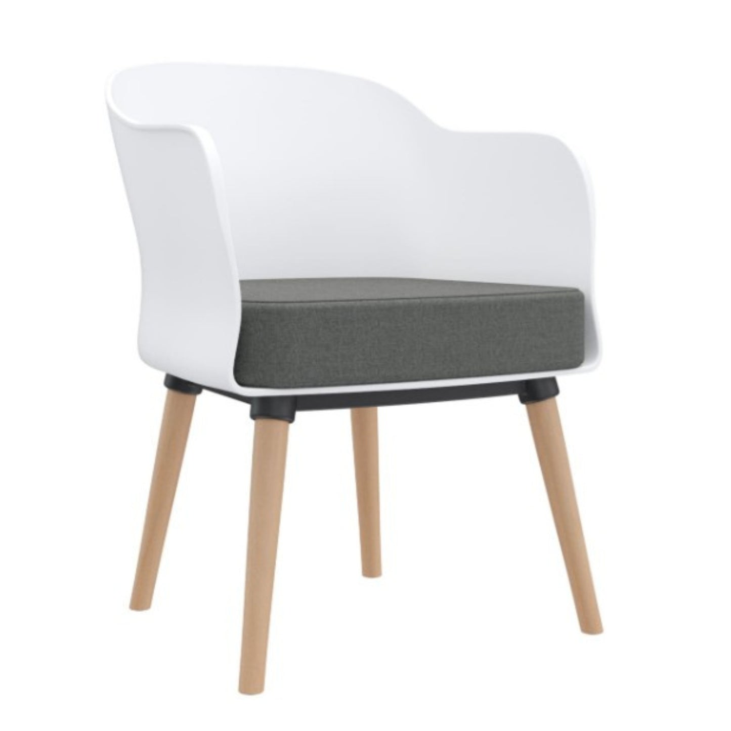 Silla LIA
