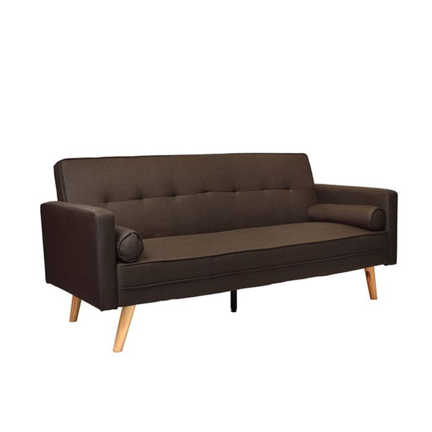 Sofa Venecia