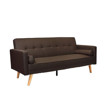 Sofa Venecia