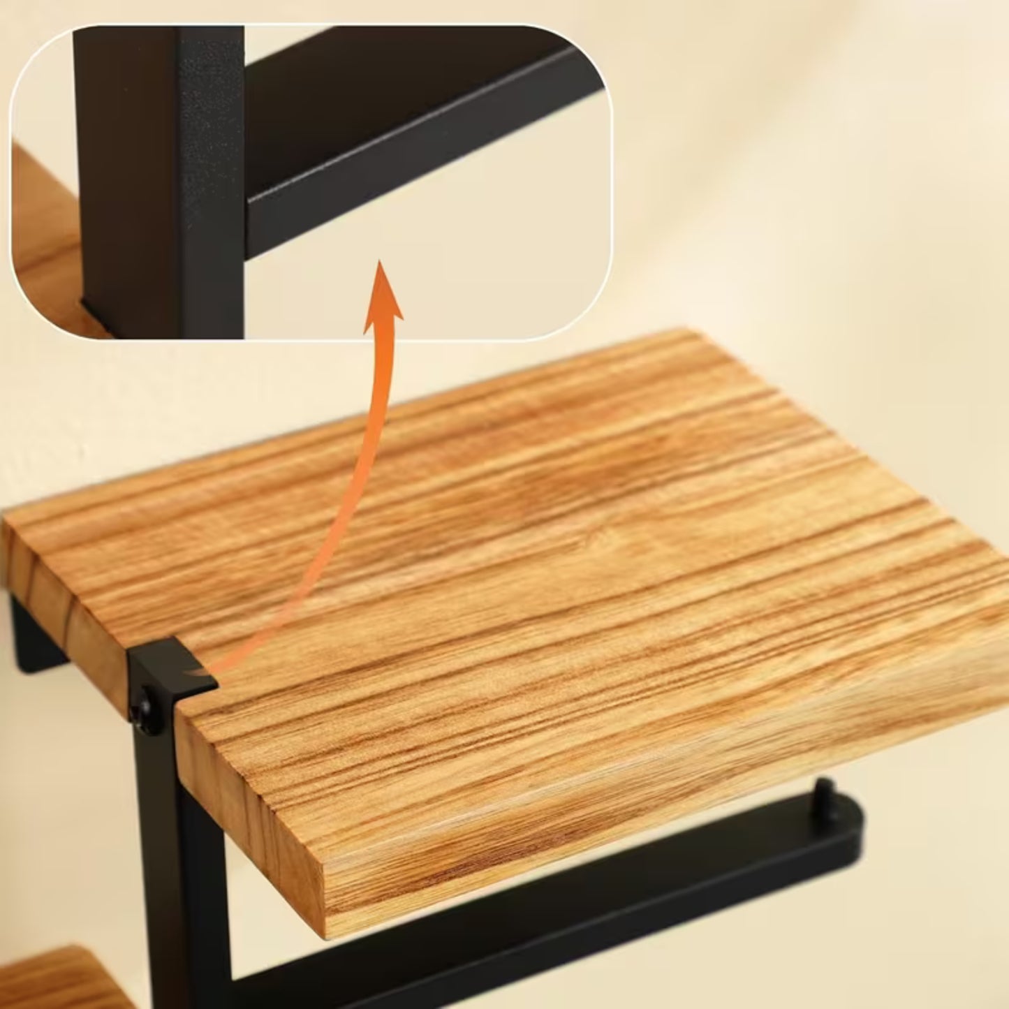 Rollo Smart-Pocket