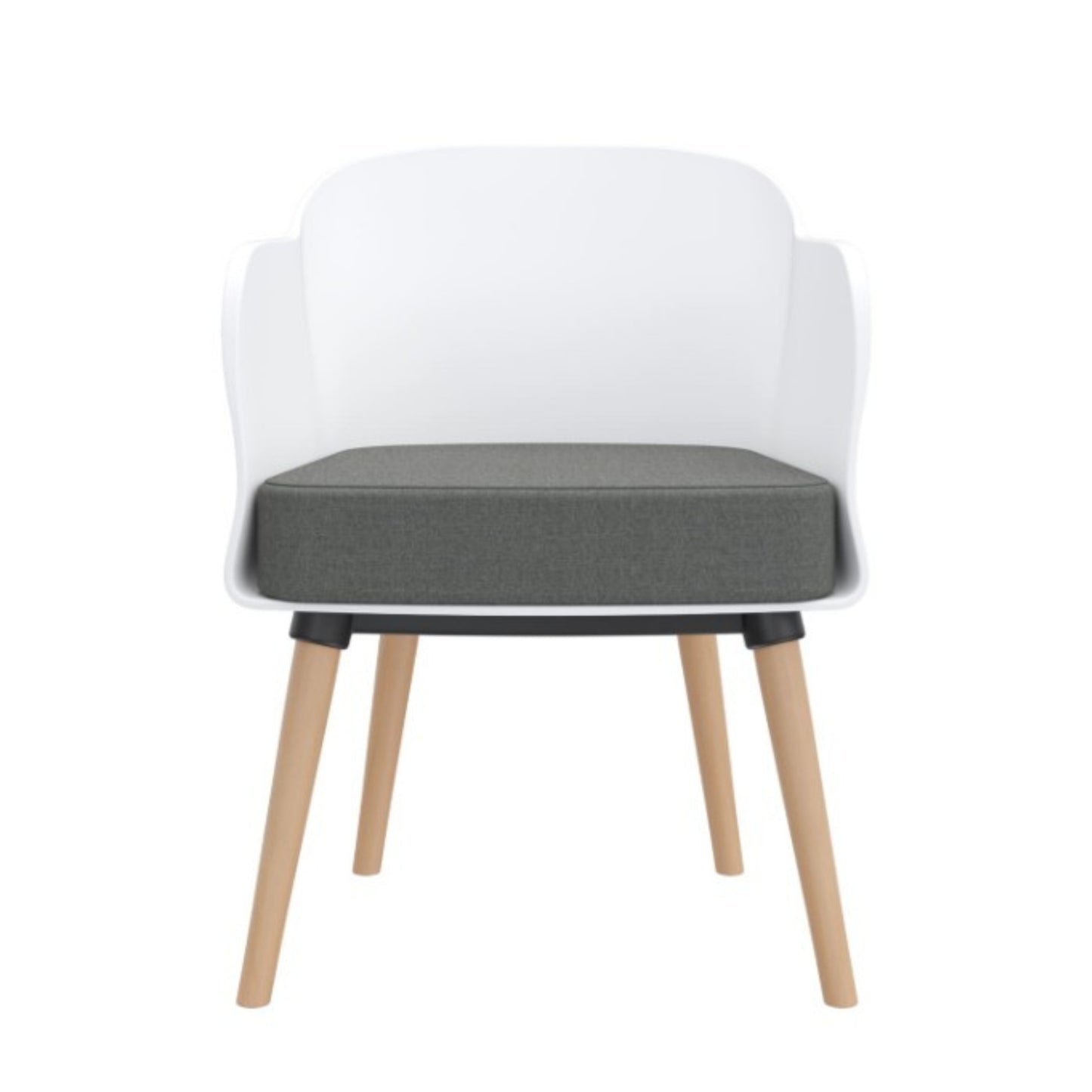 Silla LIA