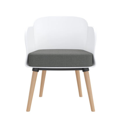 Silla LIA