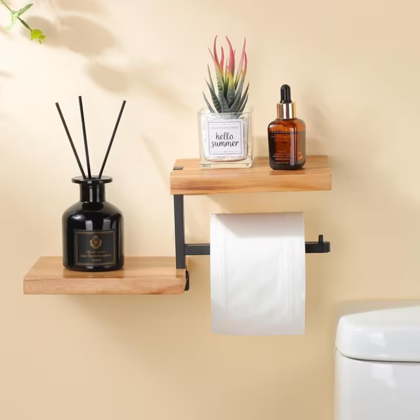 Rollo Smart-Pocket