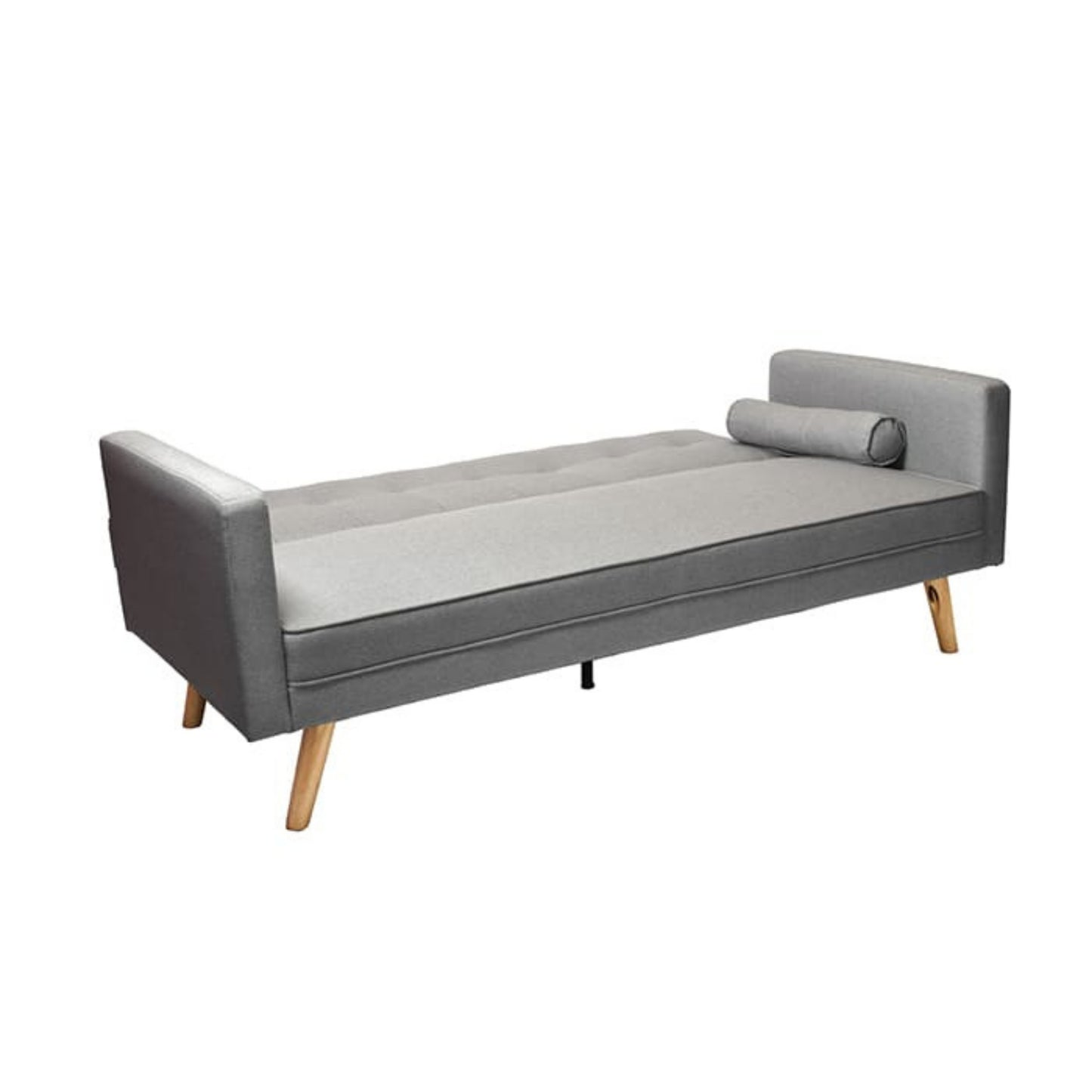 Sofa Venecia