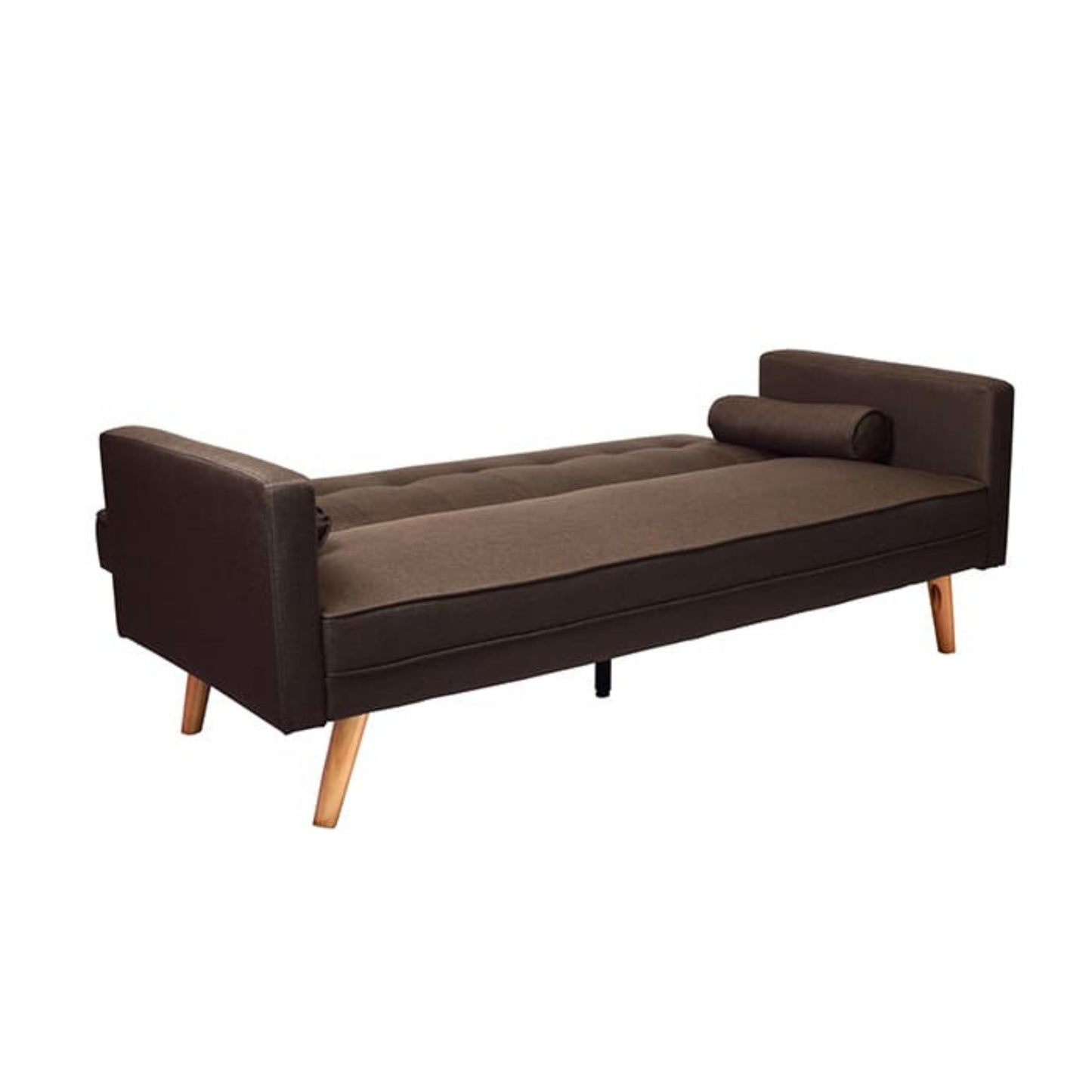 Sofa Venecia