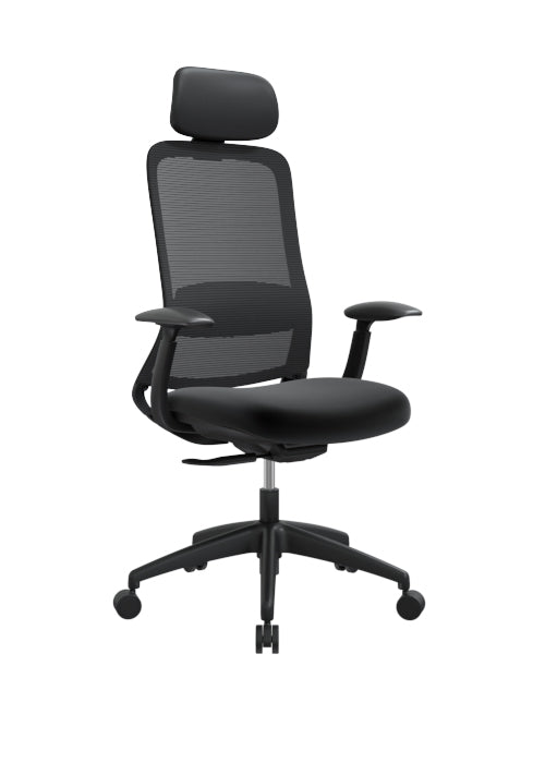 Silla Diva Presidencial/gerente