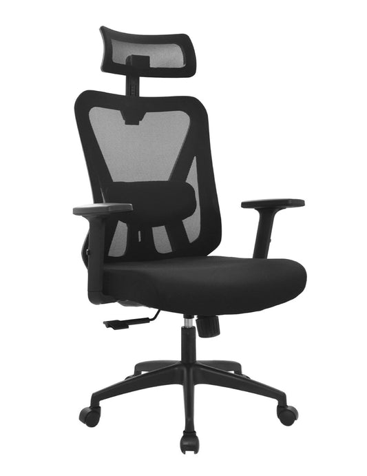 Silla Dolfin