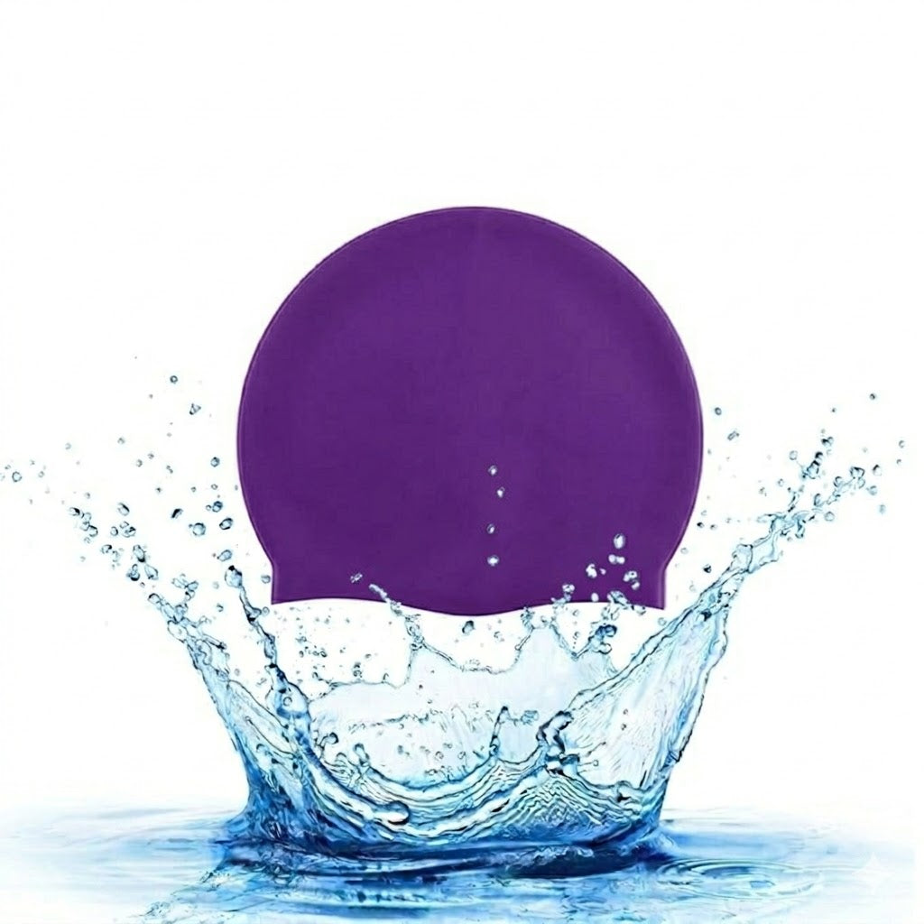 Combo "Élite Splash" Visión y Protección Total