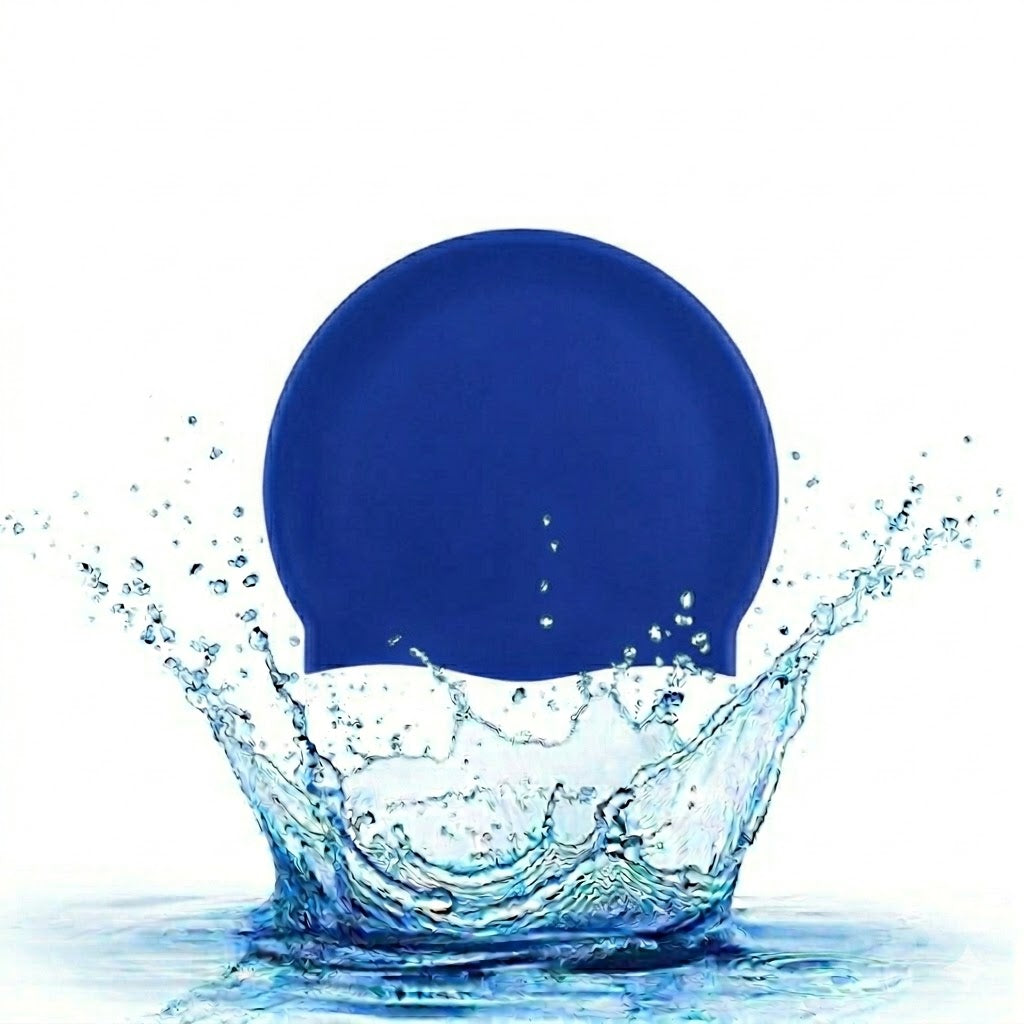 Combo "Élite Splash" Visión y Protección Total