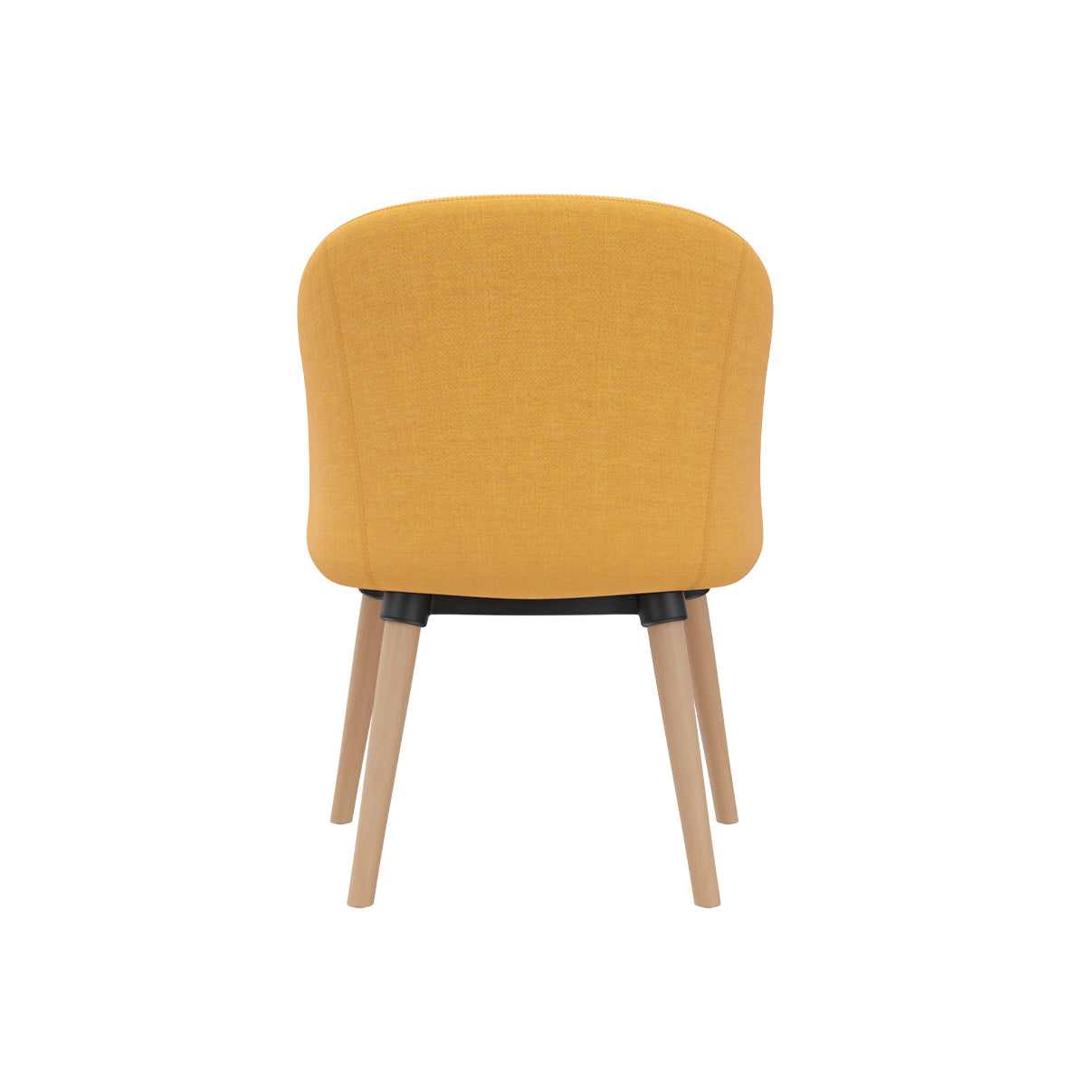 Silla LIA
