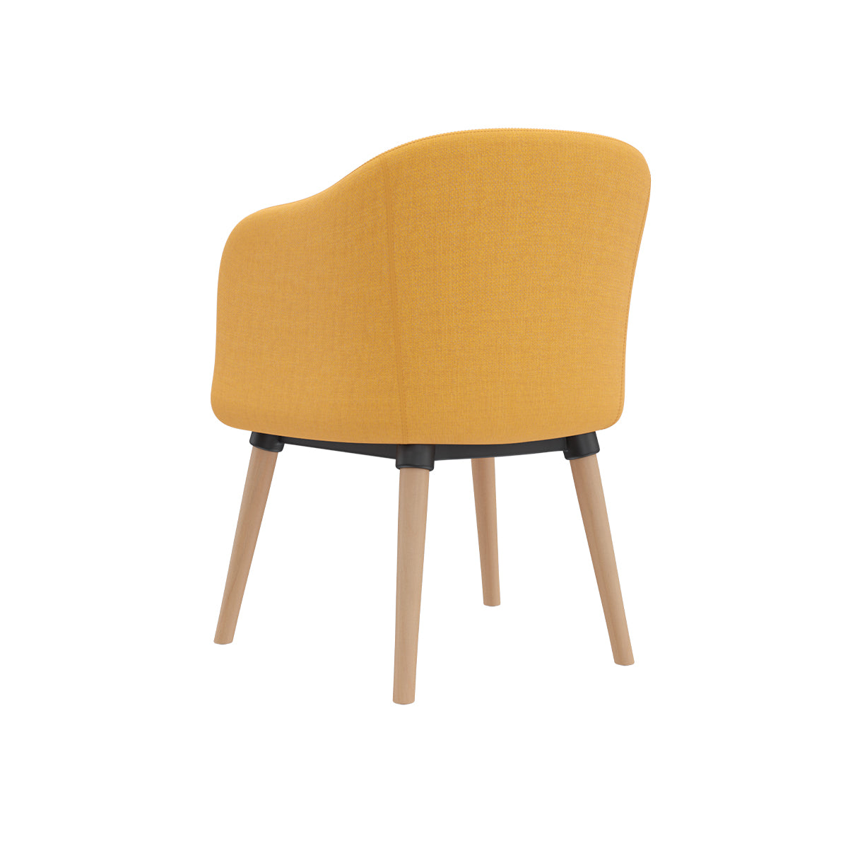 Silla LIA