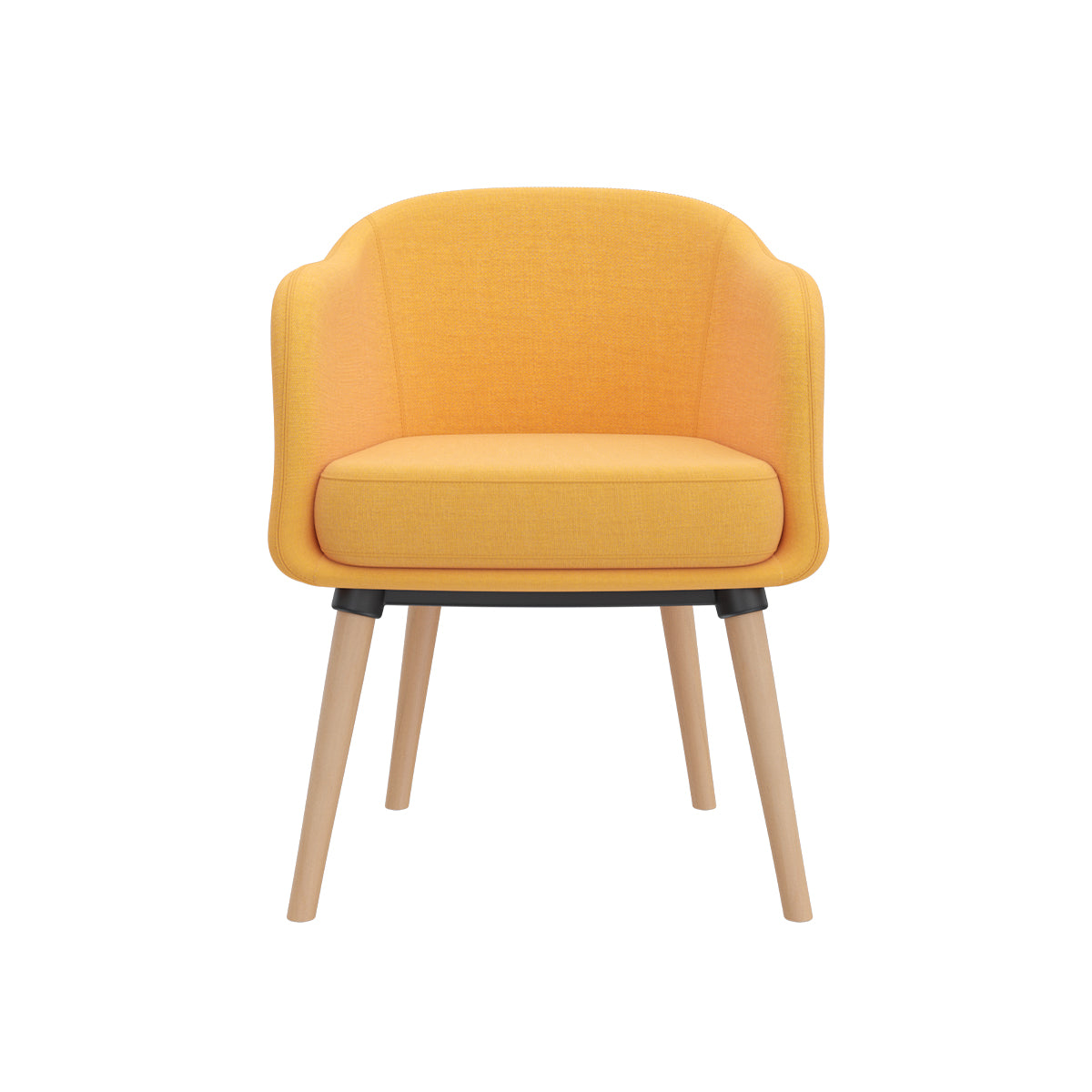 Silla LIA
