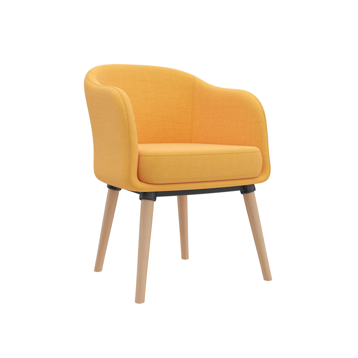 Silla LIA